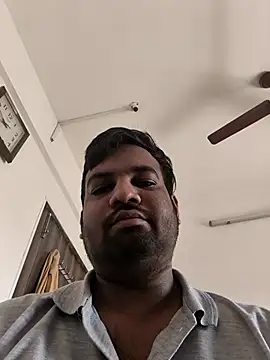 vinay smalldick online show from 01/11/26, 04:08