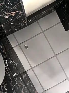 vinay smalldick online show from 02/26/26, 03:28