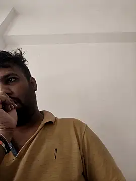 vinay smalldick online show from 03/06/26, 04:18