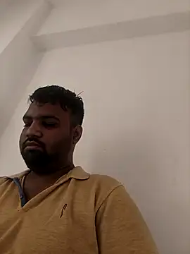 vinay smalldick online show from 04/14/26, 02:16