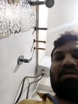 vinay smalldick online show from 03/24/26, 03:45