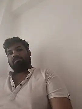 vinay smalldick online show from 04/03/26, 01:23