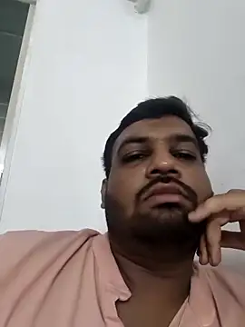 vinay smalldick online show from 06/02/26, 03:12