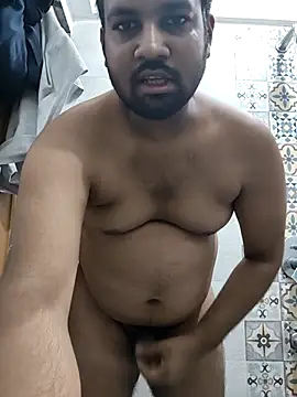 vinay smalldick online show from 11/14/25, 02:43