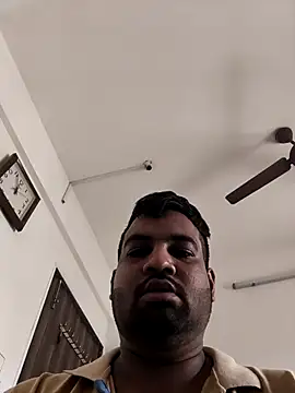 vinay smalldick online show from 12/01/25, 06:25