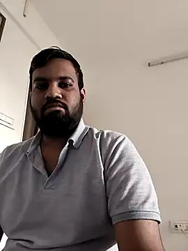 vinay smalldick online show from 01/10/26, 02:40