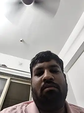 vinay smalldick online show from 03/19/26, 04:29