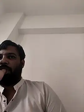 vinay smalldick online show from 04/02/26, 09:38