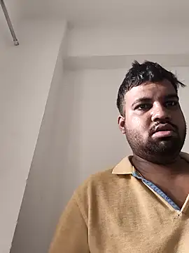 Snapshot of vinay_smalldick chatting on 07/14/26, 02:05 vinay smalldick online show from 07/14/26, 02:05