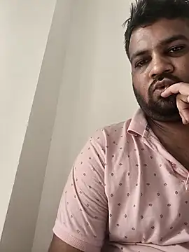 vinay smalldick online show from 05/13/26, 02:29