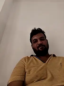 vinay smalldick online show from 05/28/26, 02:19