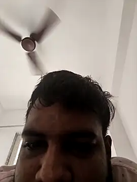 vinay smalldick online show from 05/02/26, 03:45