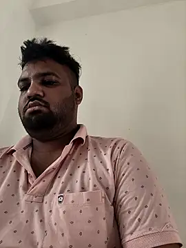 vinay smalldick online show from 05/12/26, 01:46