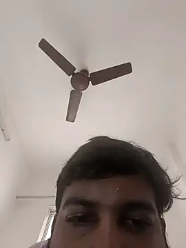 Snapshot of vinay_smalldick chatting on 07/03/26, 04:19 vinay smalldick online show from 07/03/26, 04:19