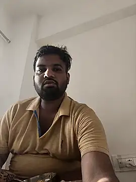 vinay smalldick online show from 04/18/26, 02:03