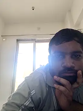 Snapshot of vinay_smalldick chatting on 06/21/26, 11:27 vinay smalldick online show from 06/21/26, 11:27