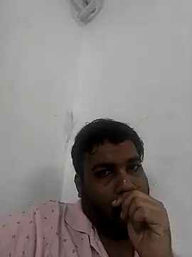 Snapshot of vinay_smalldick chatting on 07/02/26, 03:51 vinay smalldick online show from 07/02/26, 03:51