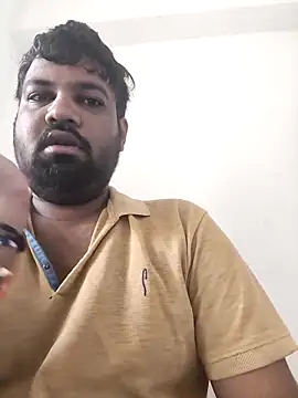 vinay smalldick online show from 03/17/26, 03:31