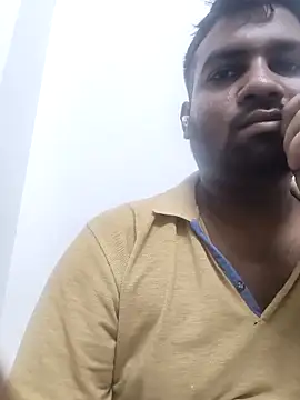 vinay smalldick online show from 04/10/26, 02:13