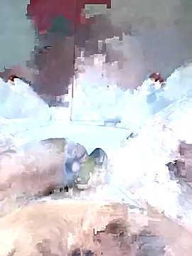 vinay smalldick online show from 11/18/25, 02:16