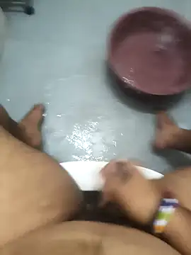 vinay smalldick online show from 04/16/26, 01:45