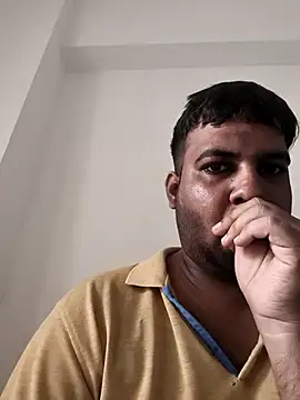 Snapshot of vinay_smalldick chatting on 07/09/26, 03:29 vinay smalldick online show from 07/09/26, 03:29