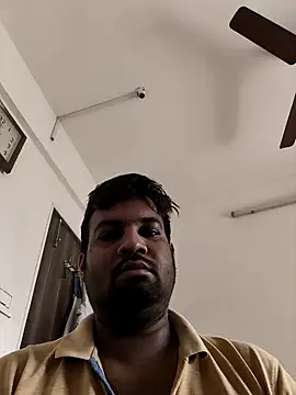 vinay smalldick online show from 01/13/26, 04:27