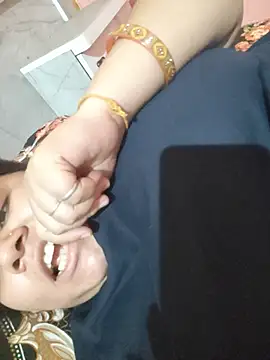 vinay smalldick online show from 05/29/26, 03:12