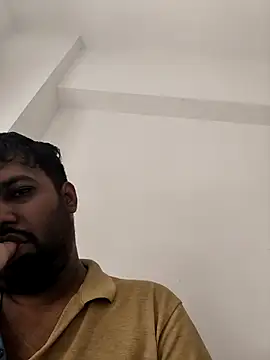 vinay smalldick online show from 03/09/26, 04:05