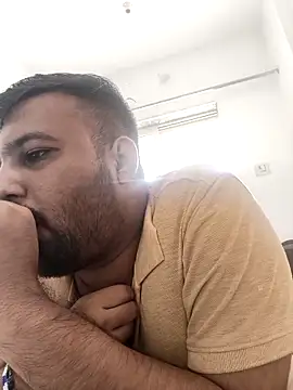 vinay smalldick online show from 05/15/26, 04:43