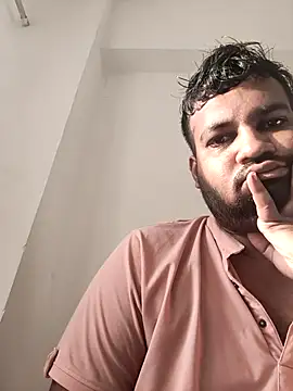 vinay smalldick online show from 05/19/26, 01:43
