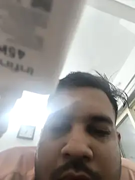Snapshot of vinay_smalldick chatting on 07/05/26, 01:07 vinay smalldick online show from 07/05/26, 01:07