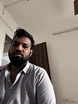 vinay smalldick online show from 01/09/26, 02:29