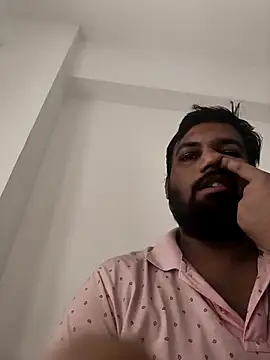 vinay smalldick online show from 03/28/26, 03:51