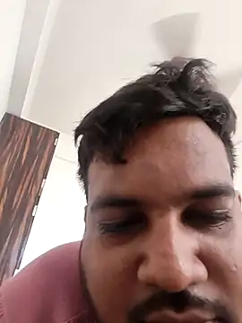 vinay smalldick online show from 05/30/26, 11:16