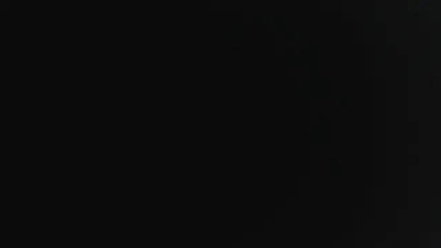 Snapshot of joypastr chatting on 04/12/26, 02:31 joypastr online show from 04/12/26, 02:31