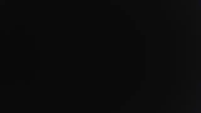 Snapshot of joypastr chatting on 02/24/26, 09:43 joypastr online show from 02/24/26, 09:43