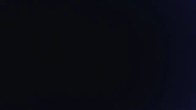 Snapshot of joypastr chatting on 01/06/26, 05:50 joypastr online show from 01/06/26, 05:50