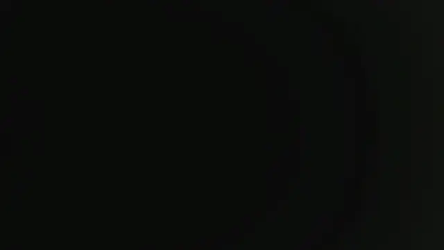 Snapshot of joypastr chatting on 04/03/26, 05:58 joypastr online show from 04/03/26, 05:58