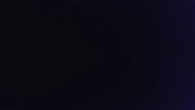 Snapshot of joypastr chatting on 01/10/26, 04:46 joypastr online show from 01/10/26, 04:46