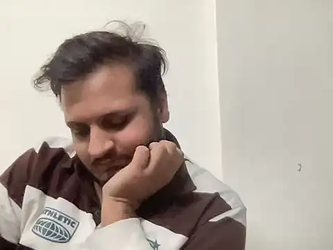 chiikuloveu online show from 12/04/25, 11:09