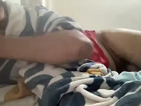 chiikuloveu online show from 04/16/26, 06:14