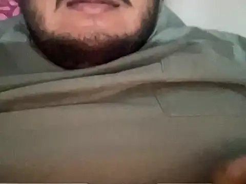 chiikuloveu online show from 05/09/26, 06:33