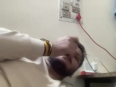 chiikuloveu online show from 12/19/25, 02:08