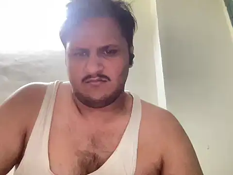 chiikuloveu online show from 11/08/25, 09:24