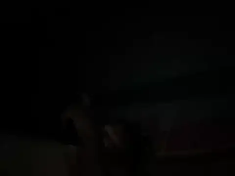 chiikuloveu online show from 05/03/26, 06:00