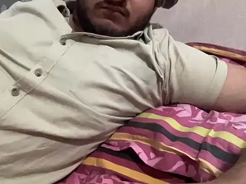 chiikuloveu online show from 02/07/26, 01:41