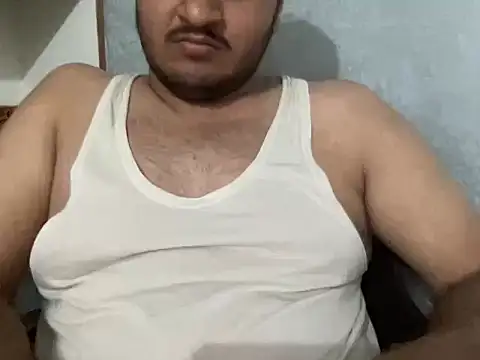 chiikuloveu online show from 02/26/26, 03:28