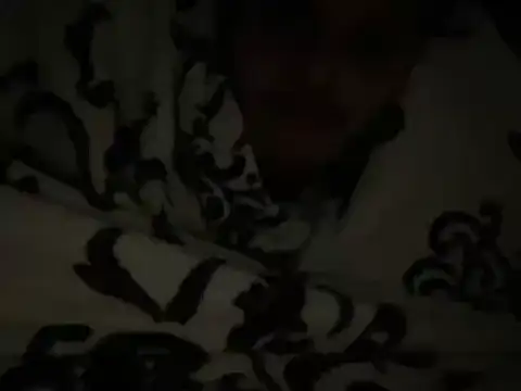 chiikuloveu online show from 10/26/25, 10:59