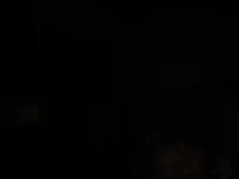 chiikuloveu online show from 07/21/26, 07:59